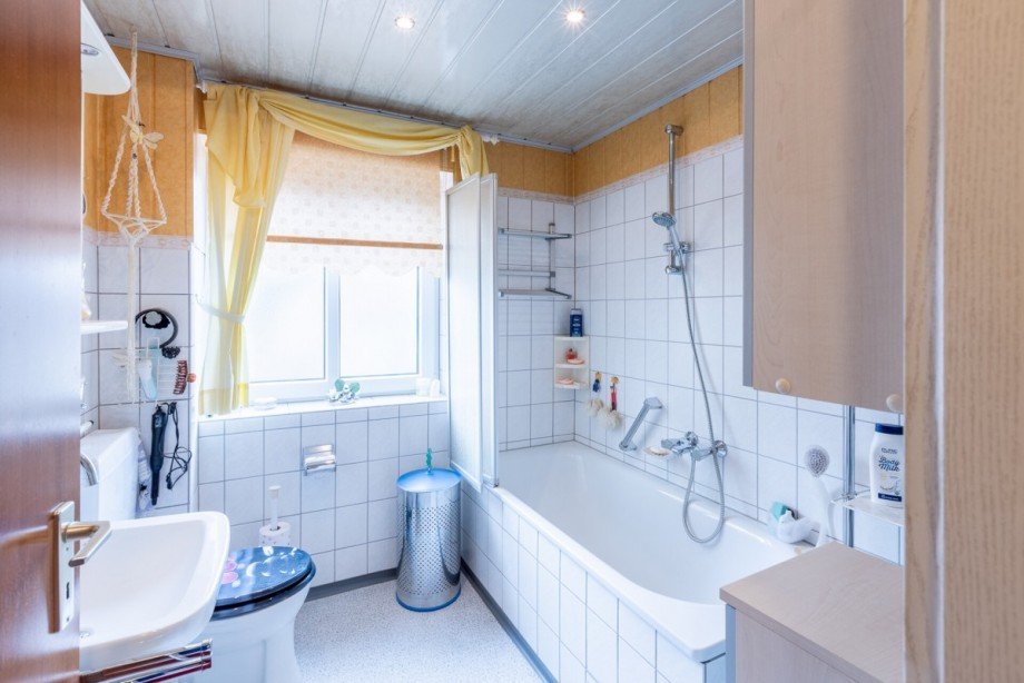 Bad Doppelhaush�lfte Duisburg