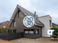Hauptbild Schick, modern, nachhaltig für die Familie in Groß Reken