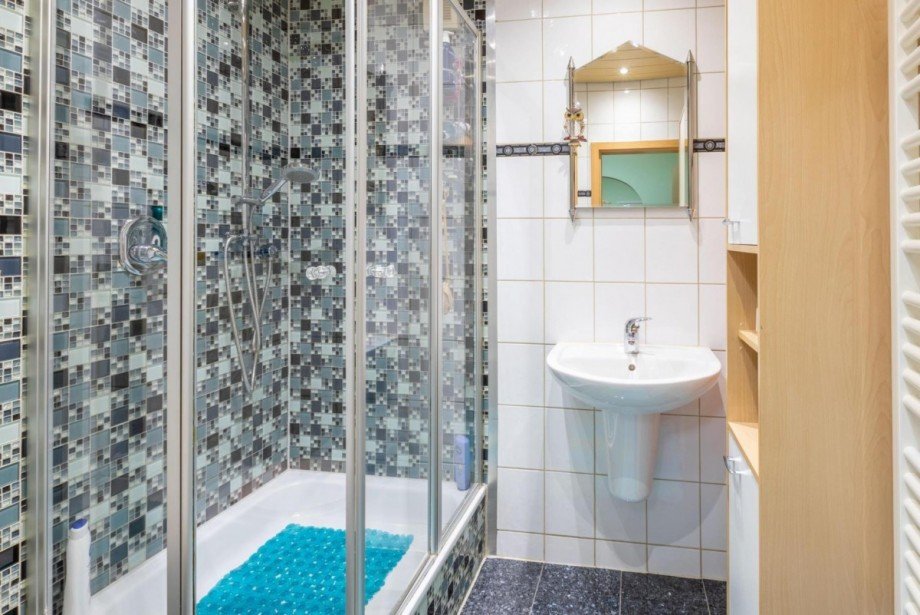 Bad Etagenwohnung Gelsenkirchen