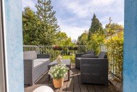 Bild (ba89ee974d7943a1925f55124101561a): Gro�z�giges Mehrgenerationenhaus mit Traumgarten in Duisburg-R�ttgersbach
