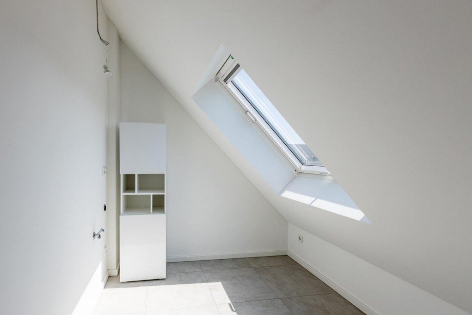 Hauswirtschaftsraum Einfamilienhaus Essen