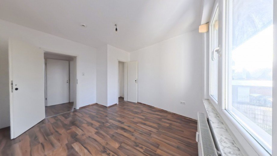 Zimmer Erdgeschosswohnung Herne