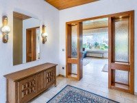 Bild (c20df9f4367fbf61d5cee1c02bc8f0e2): Reihenendhaus in Neum�hl: einladend und familienfreundlich