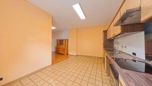 K�che/Essbereich Zechenhaus mit Charakter in Essen-Kray - gestalten Sie Ihr neues Zuhause