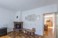 Zimmer Erdgeschoss zweites Haus Gro�z�giges Mehrgenerationenhaus mit Traumgarten in Duisburg-R�ttgersbach