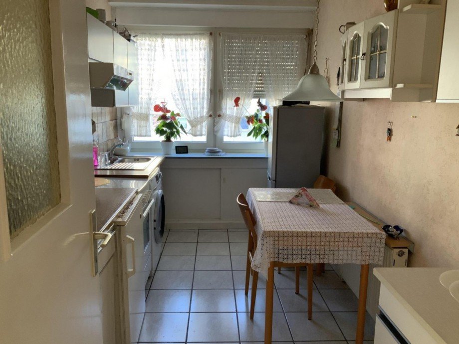AFA446BD-D16B-42DF-A7B8-C0C0B4 Etagenwohnung Oberhausen