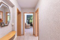 Bild (ebd91daa0c81deef1d7f310d1005cfbf): Gro�z�giges Zweifamilienhaus mit sch�nem Garten in Bottrop-Vonderort