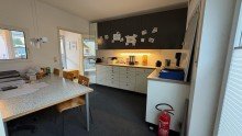 Innenansicht Nachhilfeschule Vermietetes Wohn- und Gesch�ftshaus als Top-Kapitalanlage in Dinslaken-Hiesfeld