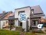 Hauptbild Schick, modern, nachhaltig f�r die Familie in Gro� Reken