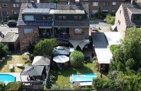 Bild (fb94fd515d2a50d0bdfee441c214a136): Vermietetes 3-Parteienhaus in Oberhausen-Osterfeld sucht neuen Eigent�mer