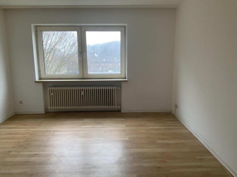 Wohnraum Wohnung Oberhausen
